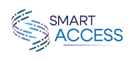 Smart Data Logo